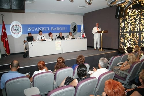 Aihm Kararı Ve Şiddet