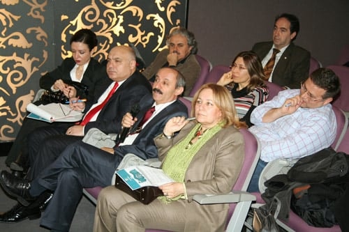 Enerji Yatırımlarında Kamu Yararı Gözetilmeli - 16