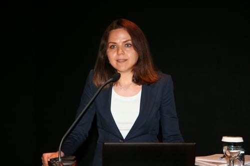 Tüketici Hukukunda Uyuşmazlık Çözümüne İlişkin Güncel Sorunlar Ve Çözüm Önerileri
 - 39