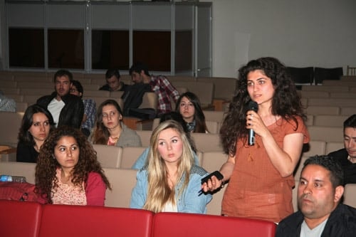 Mülteci Ve Sığınmacıların Sorunları

 - 68