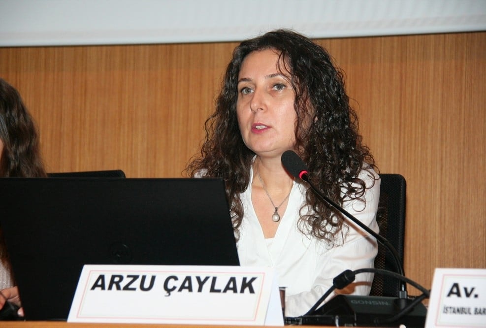 Devletin Bütünlüklü Bir Çocuk Politikası Yok - 39