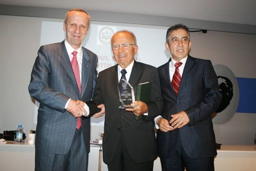 Sem Cumartesi Forumları Sona Erdi - 10