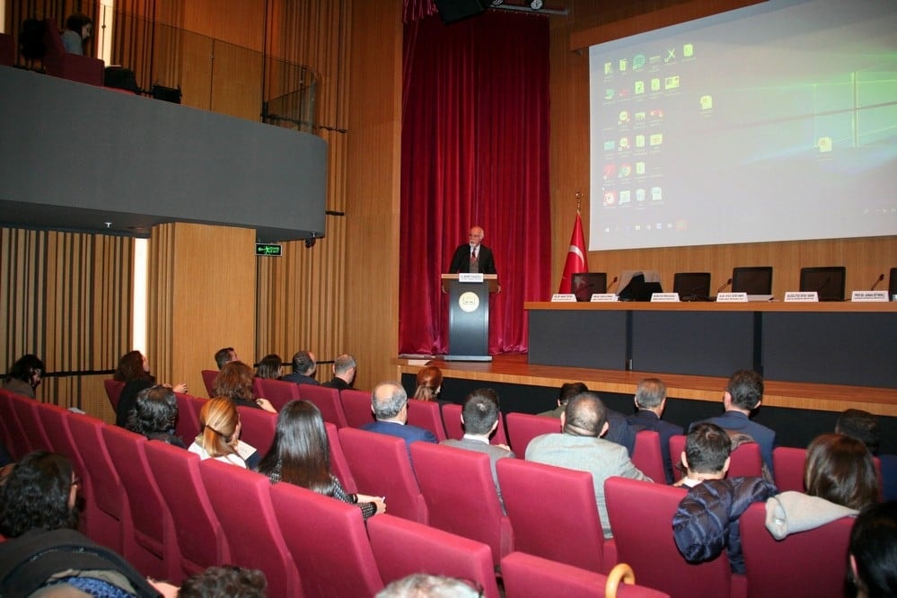 Hukuki ve Mali Yönleriyle Konkordato - 7