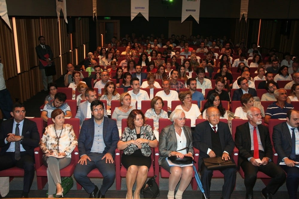 İmar Barışı - 18