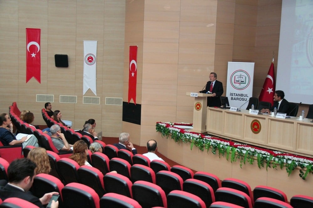 Sigorta Hukukunda Güncel Sorunlar Ve Sigorta Tahkim Komisyonu Usul Uygulamaları - 7