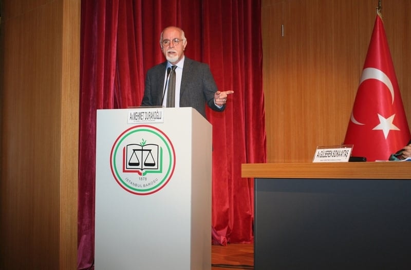 Sem Yeni Eğitim Dönemi Açılışı Yapıldı - 30