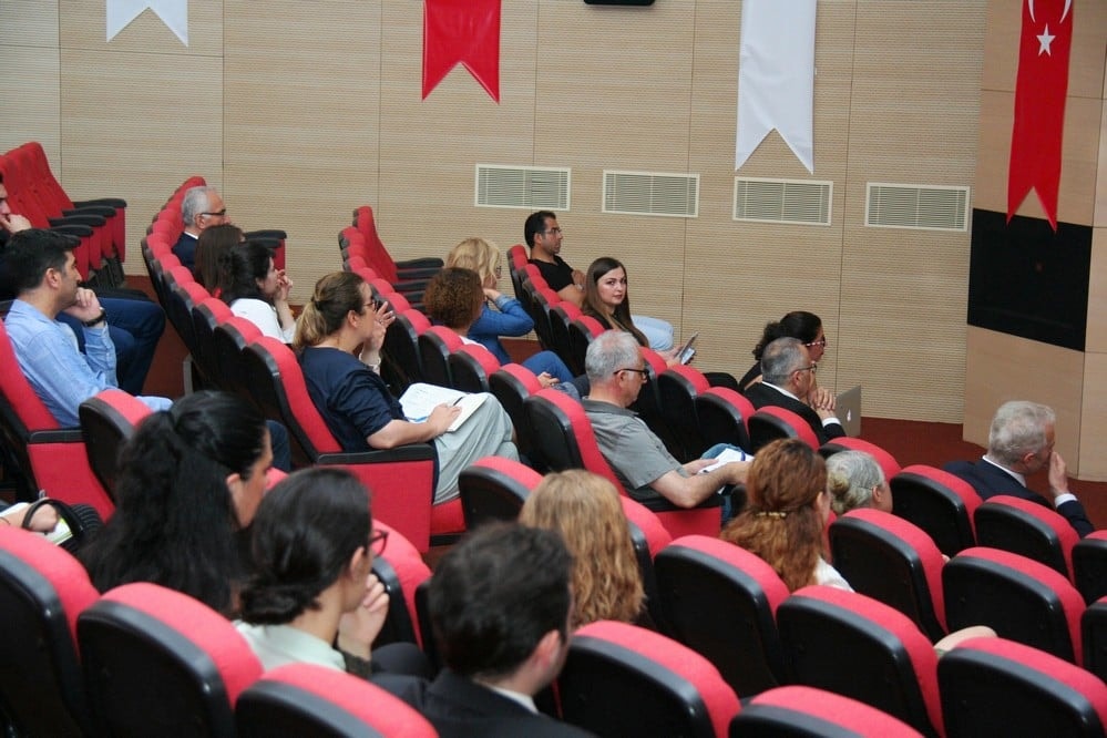 Sigorta Hukukunda Güncel Sorunlar Ve Sigorta Tahkim Komisyonu Usul Uygulamaları - 8