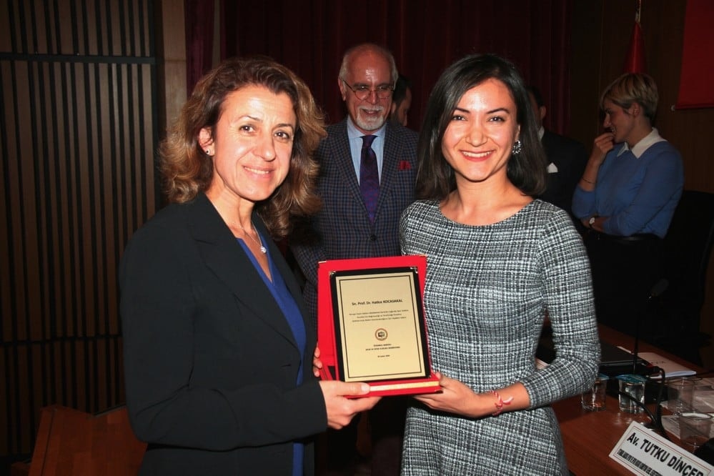 Spor Tahkim Kurullarının Bağımsızlığı ve Tarafsızlığı - 20