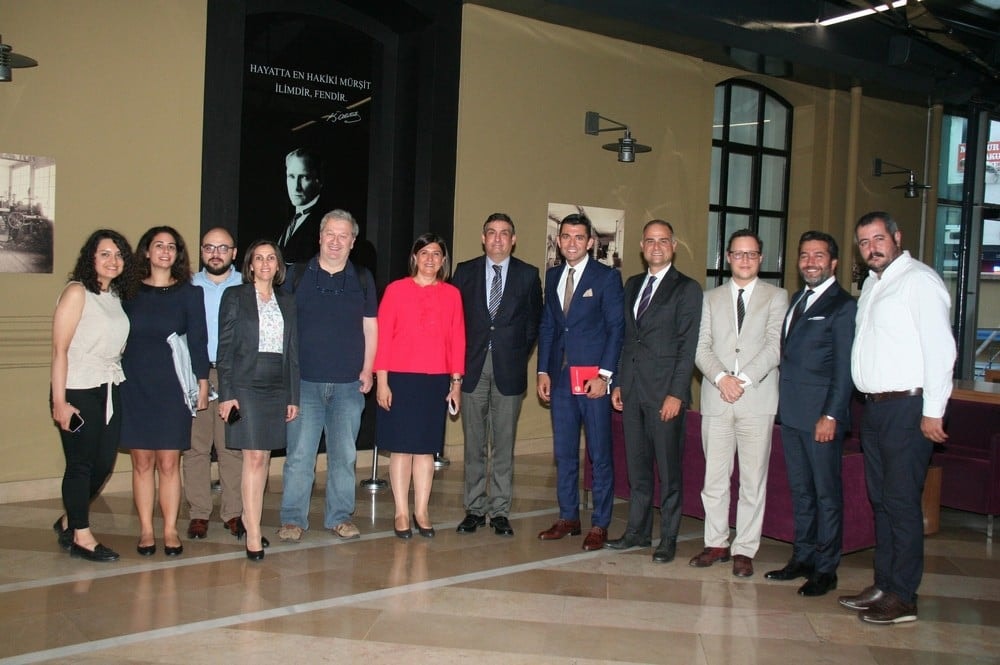 Kripto Para Teknolojileri ve Hukuku - 29