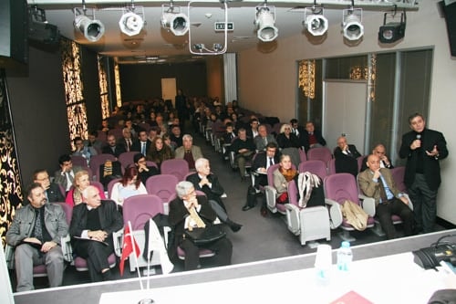 Sporda Şiddet, Şike Ve Bahis - 12