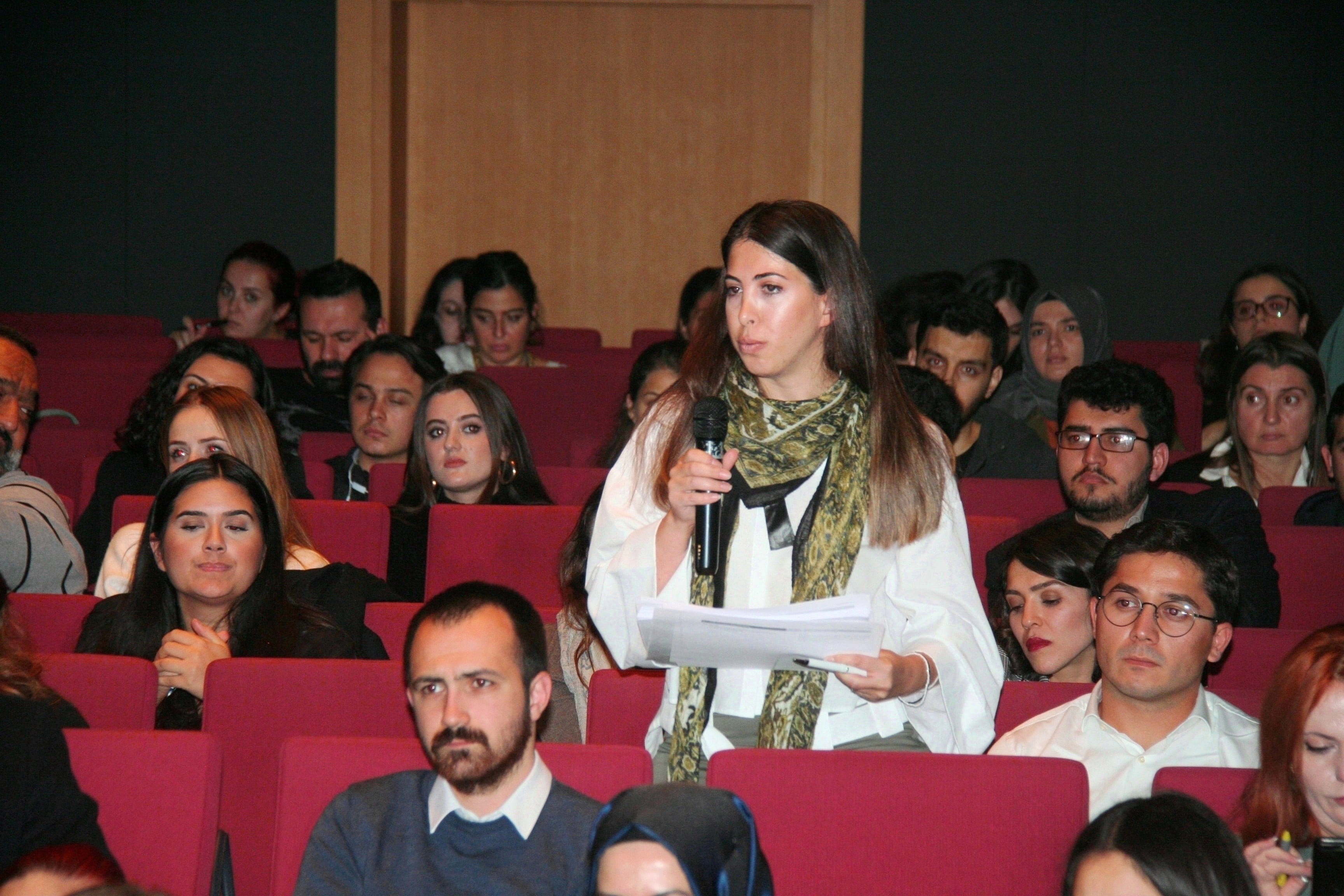 Dış Ticaret, Kişisel Verilerin Korunması, Teknolojik Gelişmeler ve Hukuk - 11