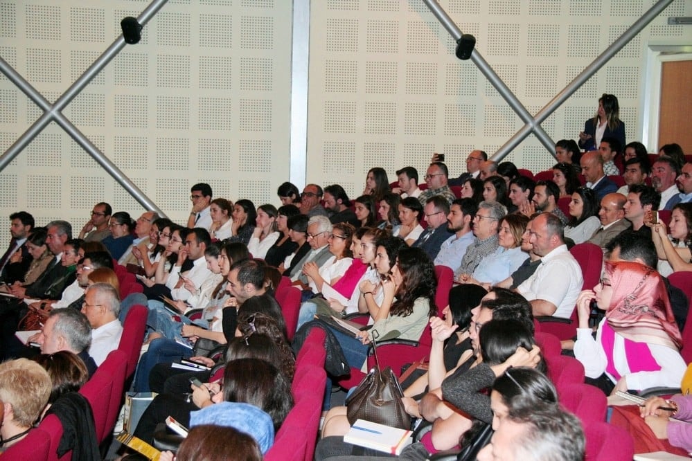 İş Hukuku ve Sosyal Güvenlik Hukukuna İlişkin Sorunlar Ve Çözüm Önerileri - 29