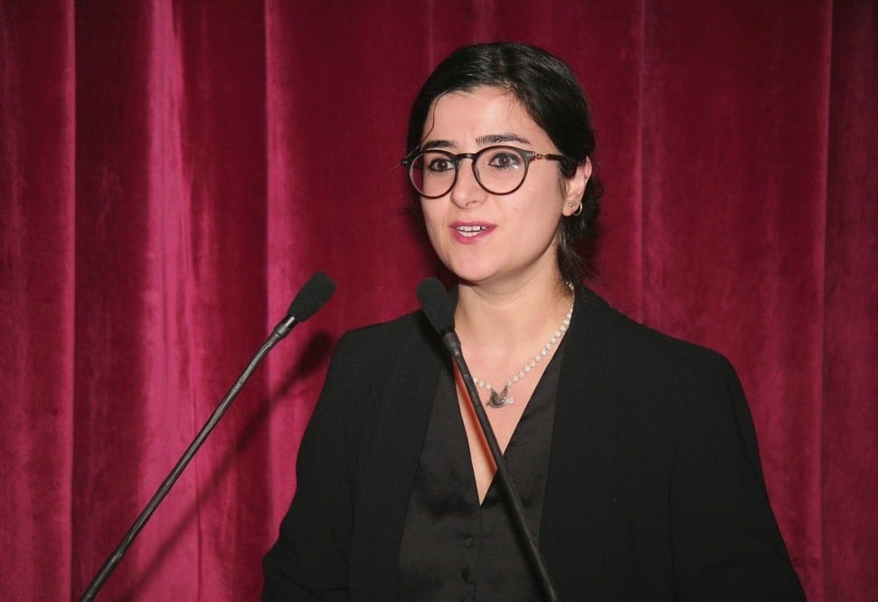 Bire Bir İş Hukuku Oturumları - 1