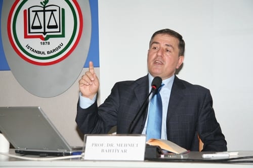 Yeni Türk Ticaret Kanununun Getirdiği Değişiklikler - 17