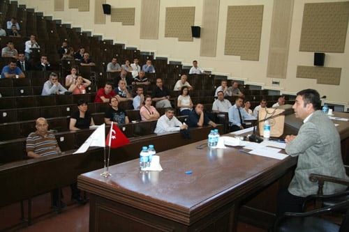 Cmk Genel Kurul Toplantısı Yapıldı

 - 6