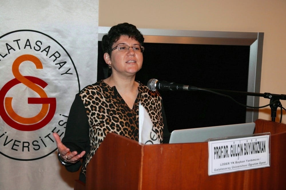 Lojistikte Hukuksal Sorunlar, Sözleşmelerin ve Standartların Önemi - 28