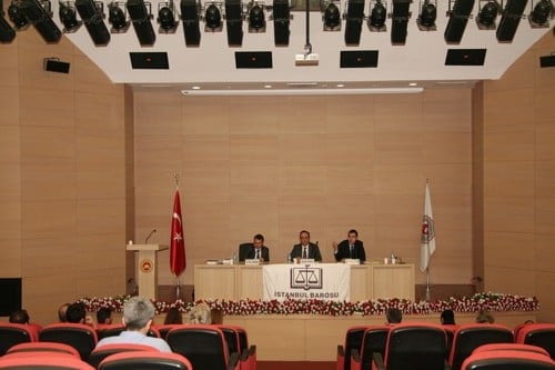 İsnadı Öğrenme, Savunmaya Kolaylık

 - 12