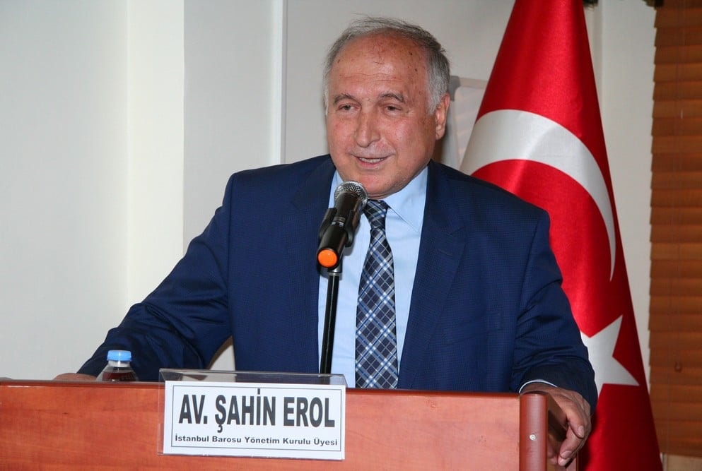 İşgalden Kurtuluşa Anadolu Direnişi - 13