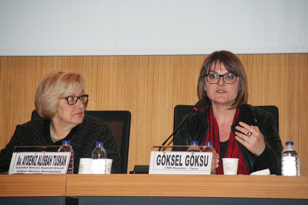 Çocuk ve Medya - 15