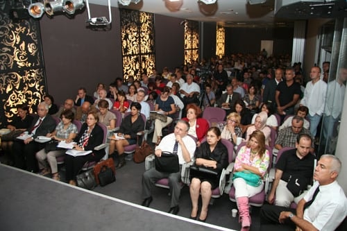 Yeni Türk Borçlar Kanununda Konut Ve Çatılı İşyeri Kira Sözleşmelerinin Sona Ermesi
 - 37