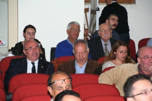 Küba Devrimi. Başka Bir Dünya - 9