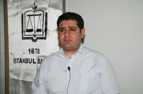 Muhakeme Hukuk Açısından Adli Bilişim

 - 6