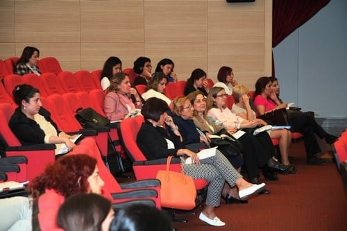 Tenkis, Muris Muvazaası Ve Mirasta Denkleştirme Davalarının Uygulanması
 - 27