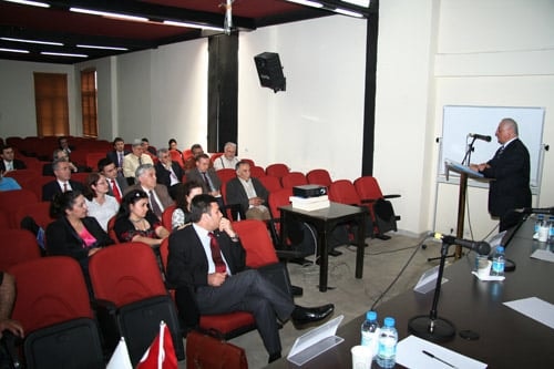 Bor Madeni Ve Uygulamaları - 4