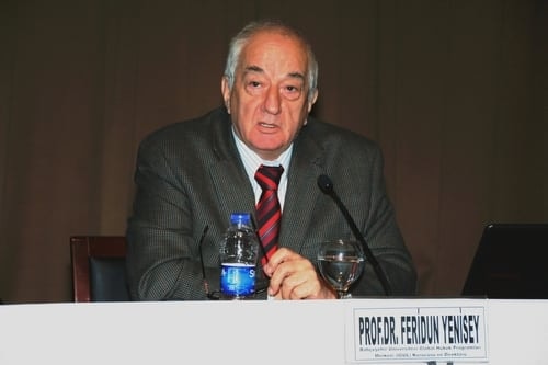 Kadına Ve Aileye Yönelik Şiddetle Mücadelenin Bir Devlet Politikası Olarak Ortaya Konulması Gerekir
 - 24