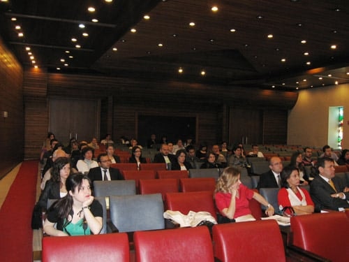 Bilişim Teknolojileri Hukuku Zorluyor - 3