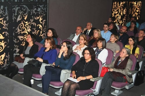 Sağlık Hukukunda Uzlaşma Ve Arabuluculuk

 - 7