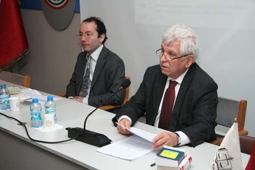 Rüşvet Suçu

 - 5