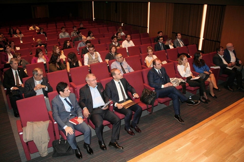 6100 Sayılı Hukuk Muhakemeleri Kanununda Tahkim - 12