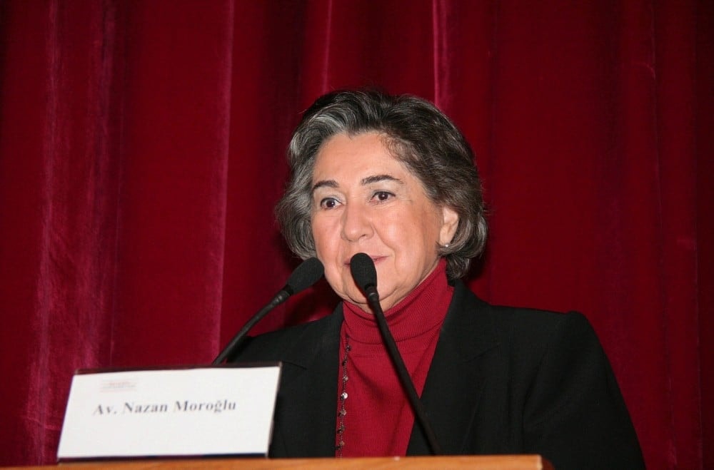 Karşılaştırmalı Hukukta Yapay Zekâ ve Sorumluluk Hukuku - 4