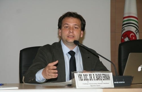 Çevirmenden Yararlanma Hakkı

 - 12