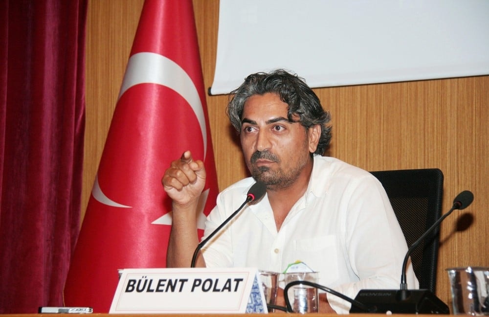 Yasal Değişiklikler Işığında Fikir ve Sanat Eserleriyle İlgili Hukuk Davalarındaki Gelişmeler - 6