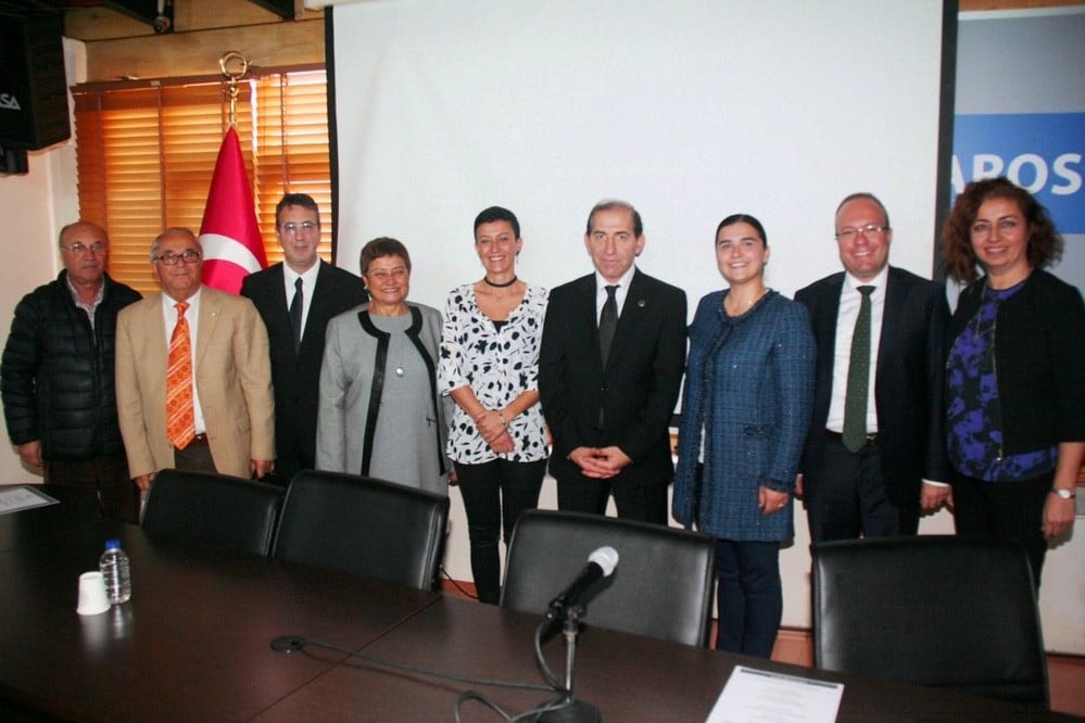 Tüketici Hukuku Temel Eğitimi - 44