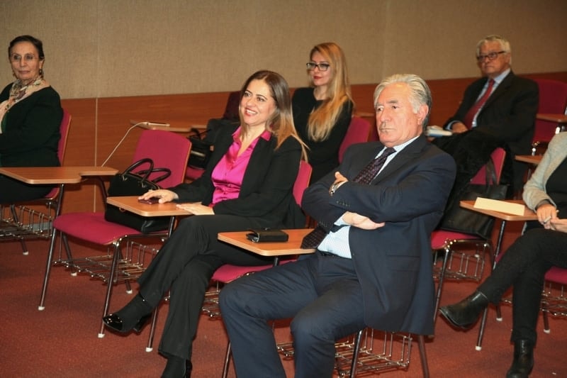 Güneş Enerjisi Mevzuatında Son Gelişmeler, Sorunlar, Beklentiler - 17