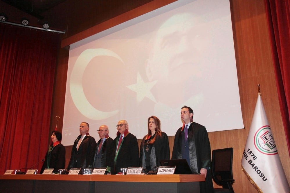 SEM Yeni Eğitim Dönemi Açılışı - 15