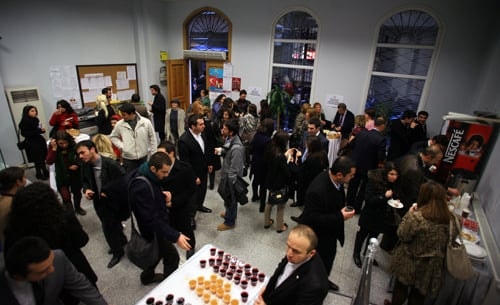 Adliye Stajına Başlarken Vı
 - 28