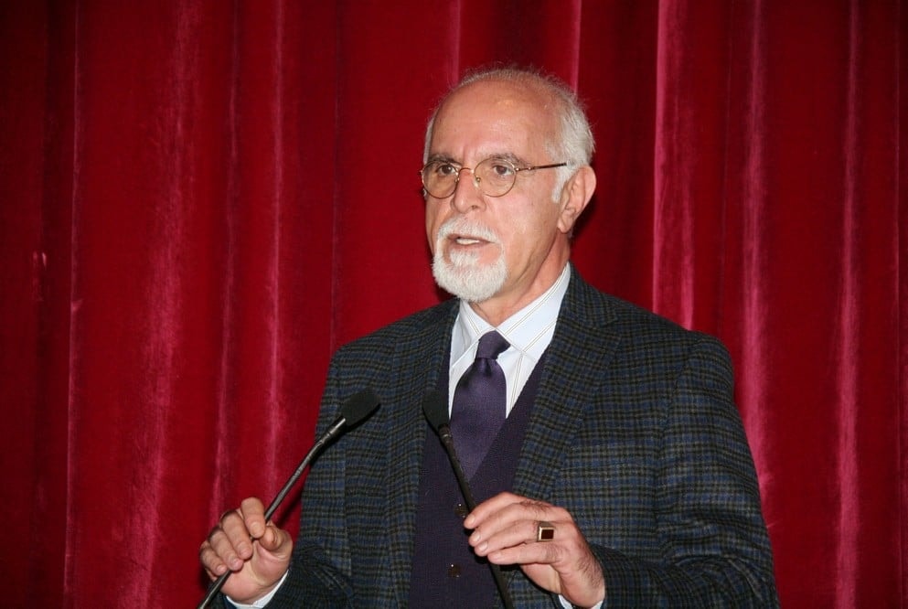 Türk Eğitim Modeli: Köy Enstitüleri - 6