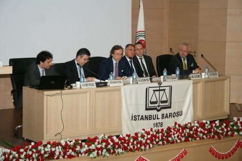 Rekabet Kanunu Tasarısı Ve Ceza Yönetmeliği Taslağının Getirdiği Yenilikler

 - 9