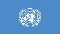  Uluslararası İnsan Hakları Mekanizmaları Çalıştayı