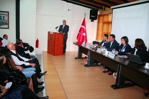 Sağlık Hukukunda Soybağı Ve Adli Genetik Uygulamaları
 - 31