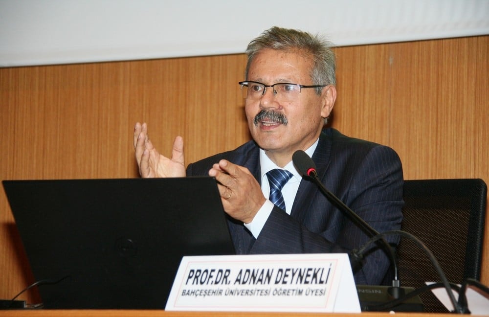 Hukuki ve Mali Yönleriyle Konkordato - 81