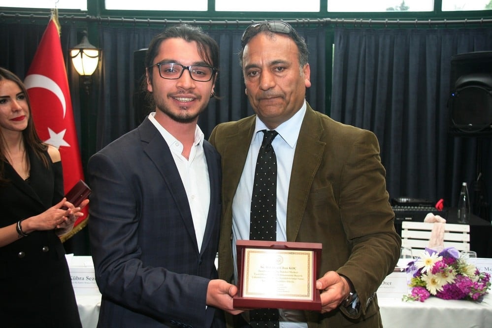 Tarihte Haksız Yargılamaların Gölgesinde Savunmanın Savunulması – II - 83