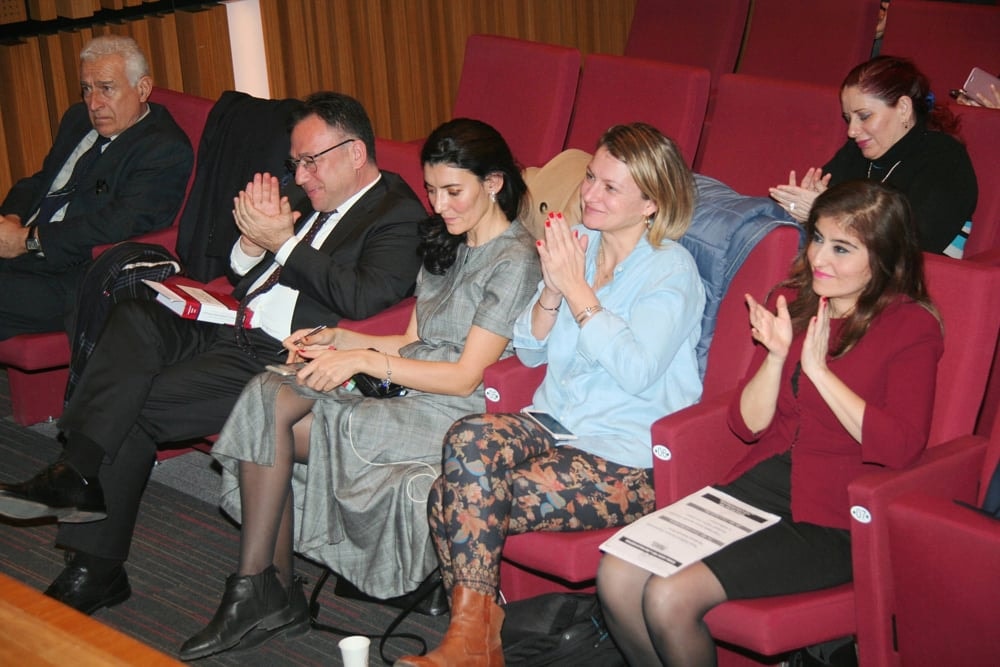 Markasal Hakkın Kurulması ve Markanın Sulandırılması - 21