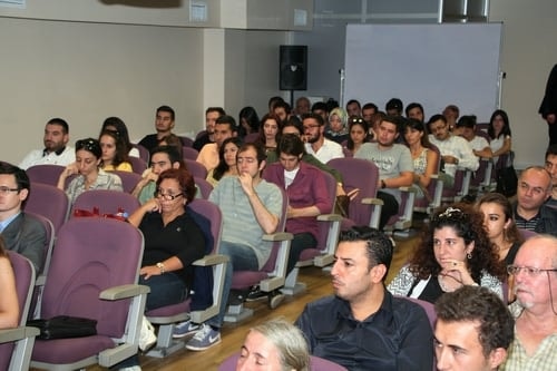 Ceza Yargılamasında Kanun Yolu Ve Temyiz
 - 20