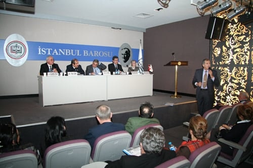 Yargı Reformu Stratejisi Ve Eylem Planı - 33