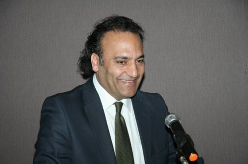 27. Dönem Hukuk İngilizcesi Ve Terminolojisi Derslerini Tamamlayan Avukat Ve Stajyer Avukatlara Katılım Belgeleri Verildi - 3